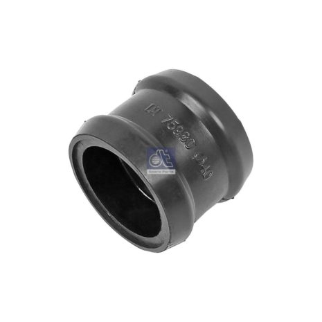 LPM Truck Parts - EXTENSION TUBE (51981820051)