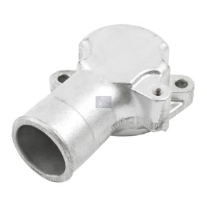 LPM Truck Parts - CAP, THERMOSTAT HOUSING (51064050021)