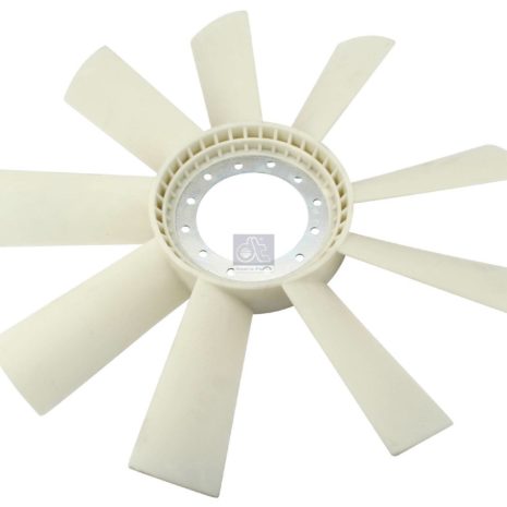 LPM Truck Parts - FAN (51066010102)