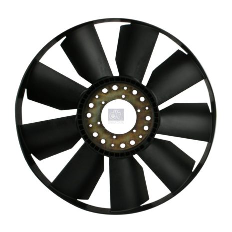 LPM Truck Parts - FAN (51066010256 - N1014006519)