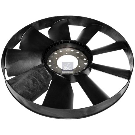 LPM Truck Parts - FAN (51066010257 - N1011071908)