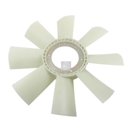 LPM Truck Parts - FAN (51066010233)