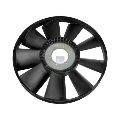 LPM Truck Parts - FAN (51066010263)