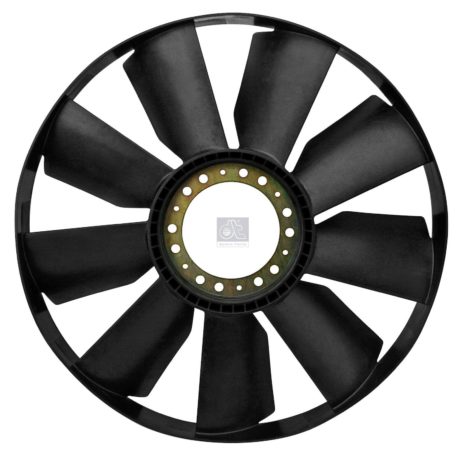 LPM Truck Parts - FAN (51066010275)