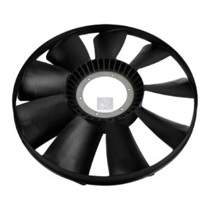 LPM Truck Parts - FAN (51066010268)