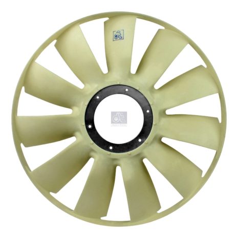 LPM Truck Parts - FAN (51066010283)