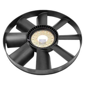 LPM Truck Parts - FAN (51066010266)