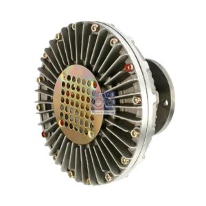 LPM Truck Parts - FAN CLUTCH (51066017002 - 51066300070)