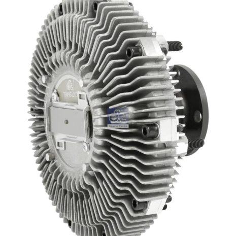 LPM Truck Parts - FAN CLUTCH (51066300050 - 51066300067)