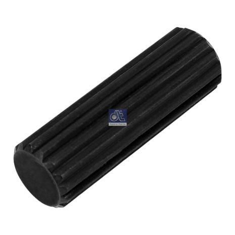 LPM Truck Parts - DRIVE SHAFT, COMPRESSOR (51066500001 - 51066500005)