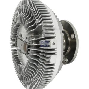 LPM Truck Parts - FAN CLUTCH (51066300062 - 51066300066)