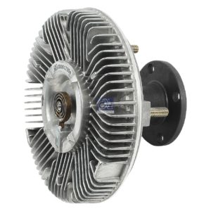 LPM Truck Parts - FAN CLUTCH (51066300071)