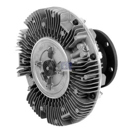 LPM Truck Parts - FAN CLUTCH (51066300059)