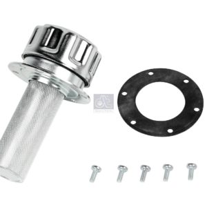 LPM Truck Parts - VENT FILTER (81066706003)