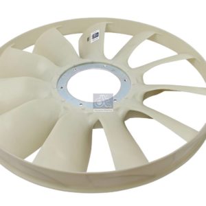 LPM Truck Parts - FAN (51066010284)