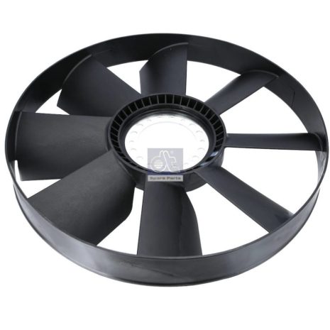 LPM Truck Parts - FAN (51066010258)