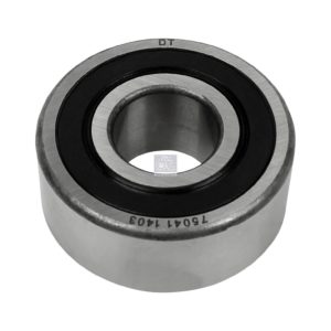 LPM Truck Parts - BALL BEARING (06314890075 - 51934100075)