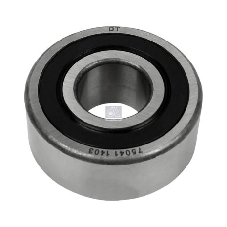 LPM Truck Parts - BALL BEARING (06314890075 - 51934100075)
