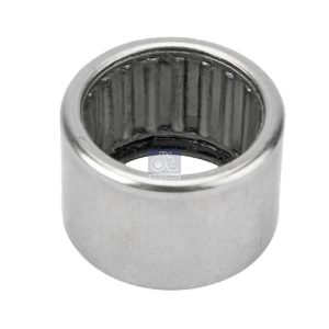 LPM Truck Parts - NEEDLE BEARING (51934010010)