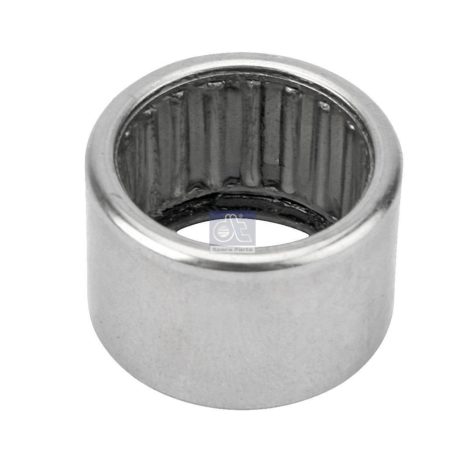 LPM Truck Parts - NEEDLE BEARING (51934010010)