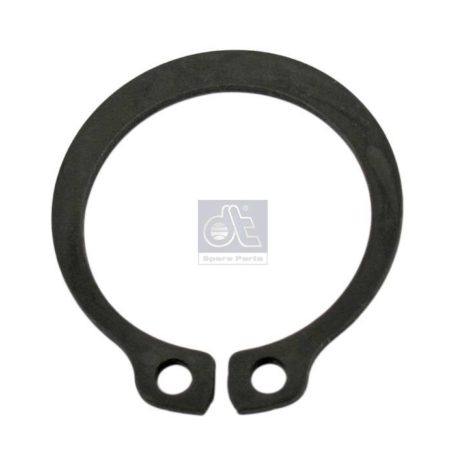 LPM Truck Parts - LOCK RING (06290100114 - 000471017000)