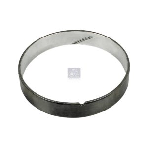 LPM Truck Parts - BUSHING (51930200389)