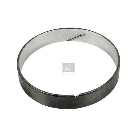 LPM Truck Parts - BUSHING (51930200389)