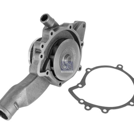 LPM Truck Parts - WATER PUMP (51065000299 - 51065009669)