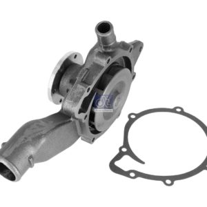 LPM Truck Parts - WATER PUMP (51065006537 - 51065010236S)