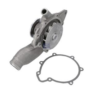 LPM Truck Parts - WATER PUMP (51065003178 - 51065013197)