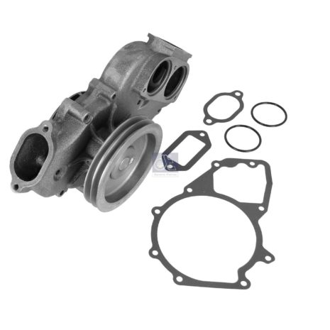 LPM Truck Parts - WATER PUMP (51065003143 - 51065009546)