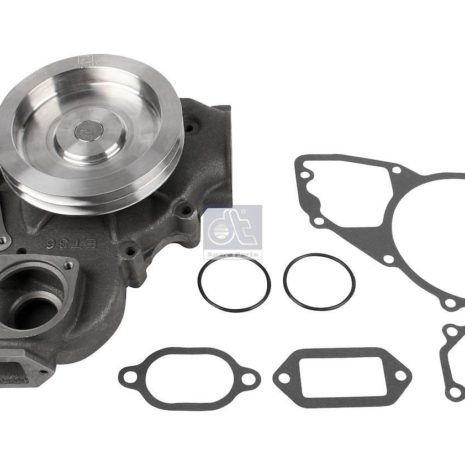 LPM Truck Parts - WATER PUMP (51065006548 - 51065009548)