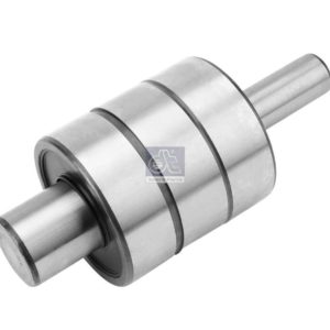 LPM Truck Parts - WATER PUMP BEARING (51934100014 - 51934100116)