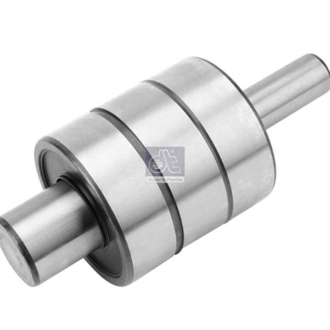 LPM Truck Parts - WATER PUMP BEARING (51934100014 - 51934100116)