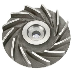 LPM Truck Parts - IMPELLER (51065060090 - 51065065001)