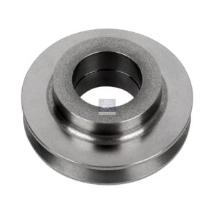 LPM Truck Parts - PULLEY (51958200054)