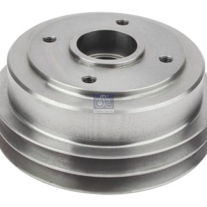 LPM Truck Parts - PULLEY (51066060075)