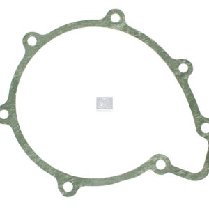 LPM Truck Parts - GASKET, WATER PUMP (51069010009 - 51069010119)