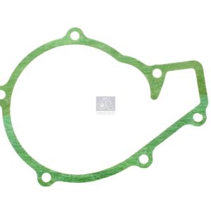 LPM Truck Parts - GASKET, WATER PUMP (51069010107)