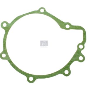 LPM Truck Parts - GASKET, WATER PUMP (51069010184)