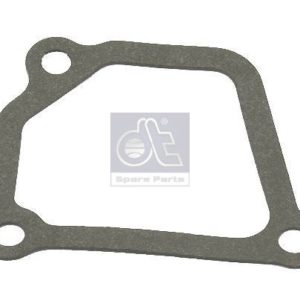 LPM Truck Parts - GASKET, WATER PUMP (51069010115 - 4422010280)