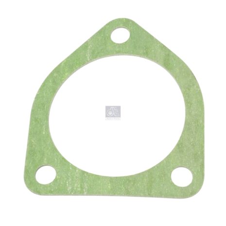 LPM Truck Parts - GASKET, COOLANT PIPE (51069010157)