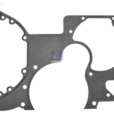 LPM Truck Parts - GASKET, WATER PUMP (51019010126 - 51019010131)