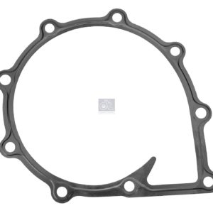 LPM Truck Parts - GASKET, WATER PUMP (51069010192)