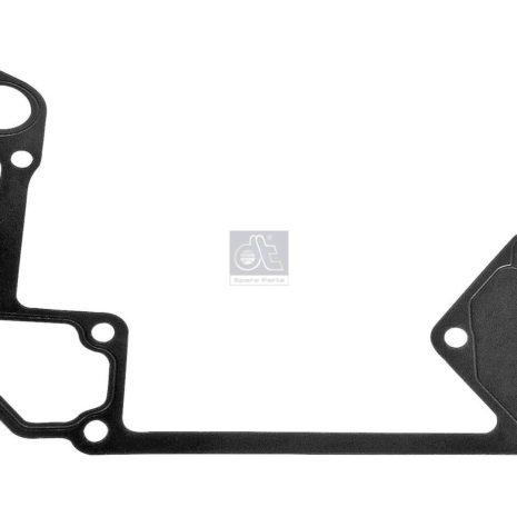 LPM Truck Parts - GASKET, WATER PUMP (51069030061)