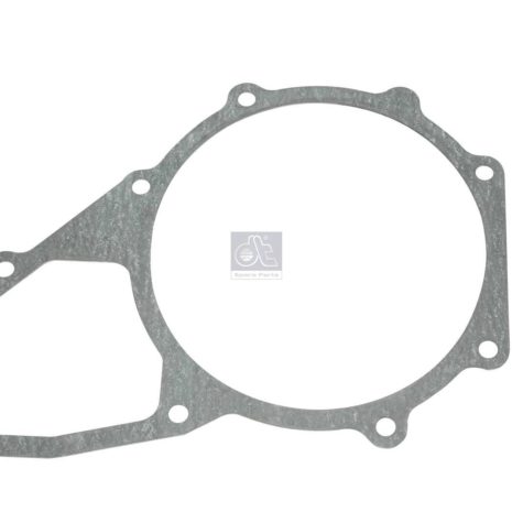 LPM Truck Parts - GASKET, WATER PUMP (51069010114)