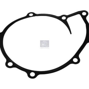 LPM Truck Parts - GASKET, WATER PUMP (51069010187 - 51069010196)