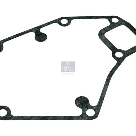 LPM Truck Parts - GASKET, WATER PUMP (51069010105 - 51069010135)