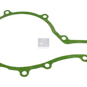 LPM Truck Parts - GASKET, WATER PUMP (51069010106 - 51069010136)