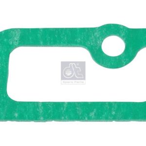 LPM Truck Parts - GASKET, WATER PUMP (51069010142)